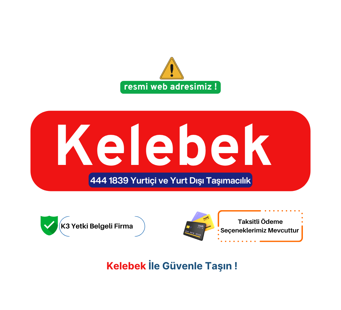Şaşkınbakkal VIP ev taşıma personeli paketleme aşaması