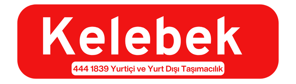 Şaşkınbakkal Evden Eve Nakliyat