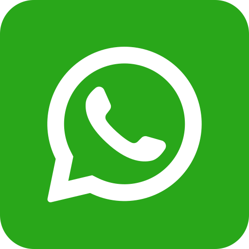 Şaşkınbakkal Ev Taşıma WhatsApp Hattı